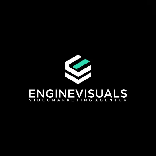 Engine Visuals: Wie wir mit Videomarketing Unternehmen bei der Kunden- und Mitarbeitergewinnung unterstützen Bild: Engine Visuals: Wie wir mit Videomarketing Unternehmen bei der Kunden- und Mitarbeitergewinnung unterstützen