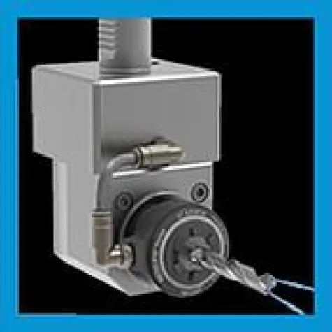 Bild: Innenkühlung mit reCool von Regofix