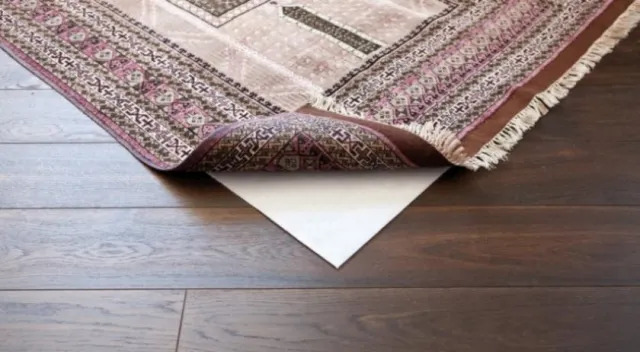 Bild: MaxiStop - Die Teppichunterlage ohne Nebenwirkungen