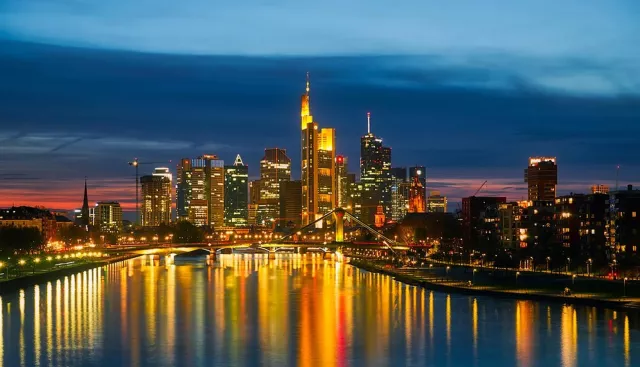 Bild: Private Immobilienkäufer sollen entlastet werden.