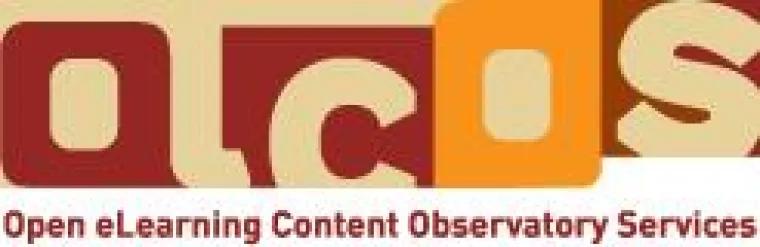 Bild: Kostenlose Lernmaterialien: OLCOS zeigt, wie’s geht