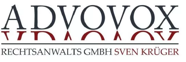 Bild: OLG München: Eine E-Mail, die zur Bestätigung einer Newsletter-Bestellung auffordert, kann bereits Spam sein