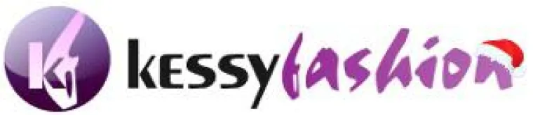 Es ist soweit: mobile shopping möglich Bild: Es ist soweit: mobile shopping möglich