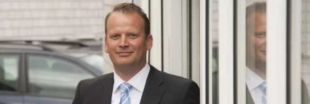 Bild: Erfolgsfaktor Logistikberatung