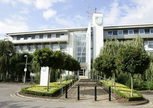 Open University verlängert Bewerbungsfrist um eine Woche für Bachelor-Studiengänge Bild: Open University verlängert Bewerbungsfrist um eine Woche für Bachelor-Studiengänge