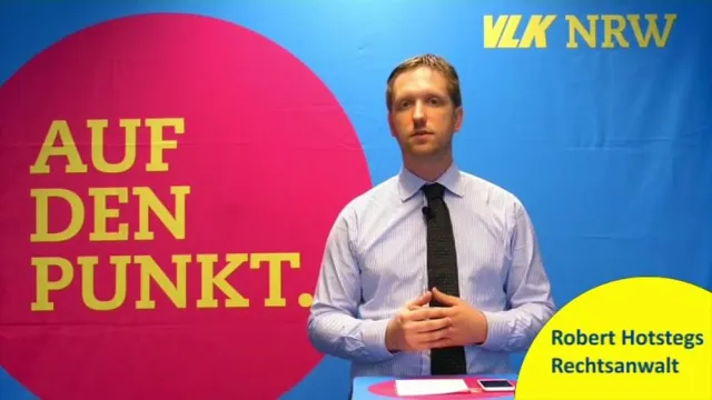 Bild: Kommunalpolitik in kleinen Häppchen "Auf den Punkt" gebracht | Kommunalrecht | Pressemitteilung 2016-09