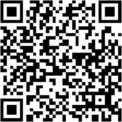 Bild: Werkstatt für Verhandlungskunst mit erfolgreichem Jahresrückblick