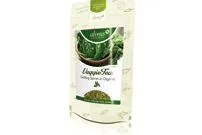 alveus komplettiert Gemüsetee-Serie VeggieTea Bild: alveus komplettiert Gemüsetee-Serie VeggieTea