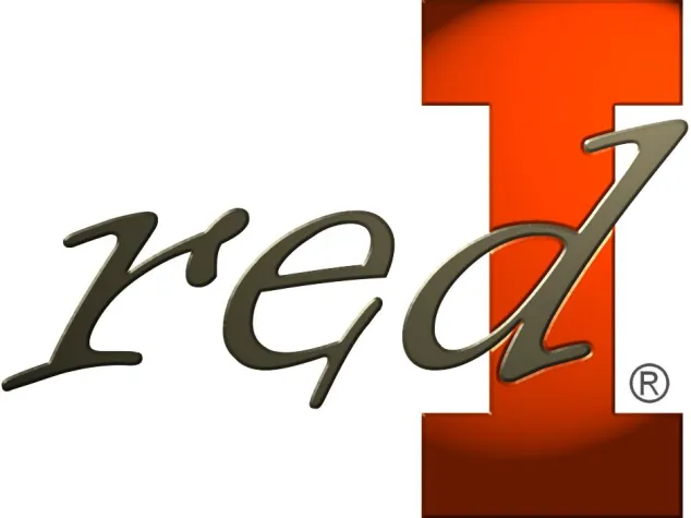 Bild: PSP stärkt und erweitert erfolgreiche RED-I Systemserie