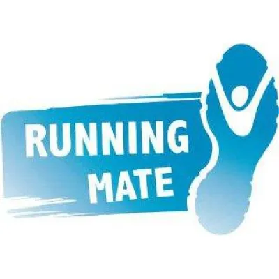 Bild: Neue Produkte ab sofort Online