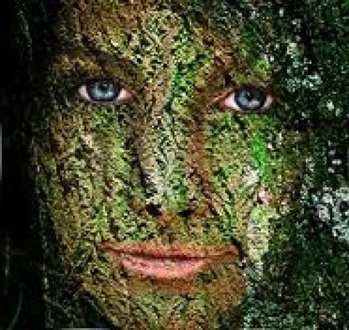 Bild: Ein Tag für Erde und Mensch