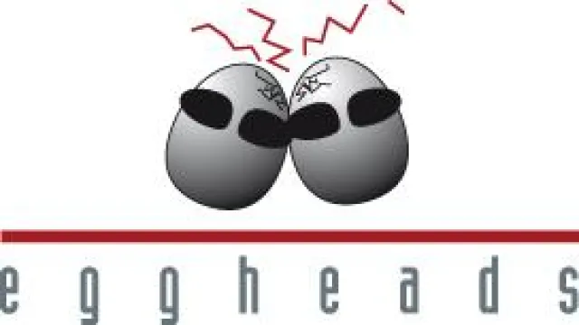 Bild: eggheads TextEngine