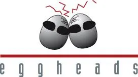 Bild: eggheads TextEngine