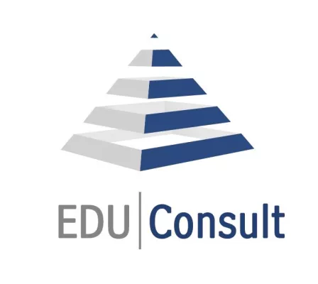 Bild: Re-Akkreditierung ist Nagelprobe