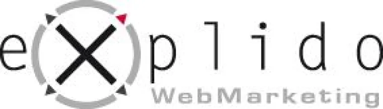 Bild: Affiliate TactixX: Konferenzprogramm 2011 ist komplett