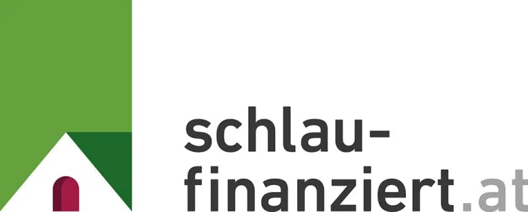 Bild: Negativzinsen - nach OGH-Urteil herrscht nun Handlungsbedarf