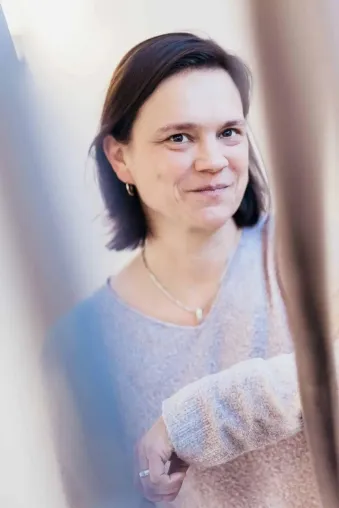 Schenken neu gedacht: Wie Beutelwerk Nachhaltigkeit, echte Handarbeit und hochwertige Verpackungen verbindet Bild: Schenken neu gedacht: Wie Beutelwerk Nachhaltigkeit, echte Handarbeit und hochwertige Verpackungen verbindet