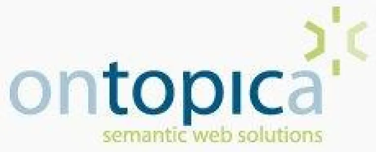 Dito 4.0 - Social software für komplexe Entscheidungsprozesse Bild: Dito 4.0 - Social software für komplexe Entscheidungsprozesse