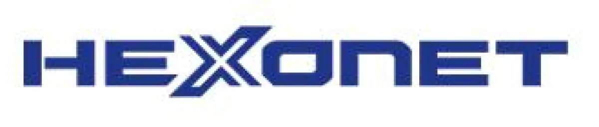 HEXONET GmbH