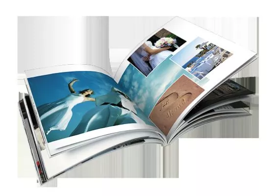 Bild: Myphotobook feiert Geburtstag und erinnert an die Anfänge der Fotografie