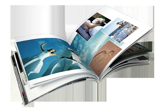 Bild: Myphotobook feiert Geburtstag und erinnert an die Anfänge der Fotografie