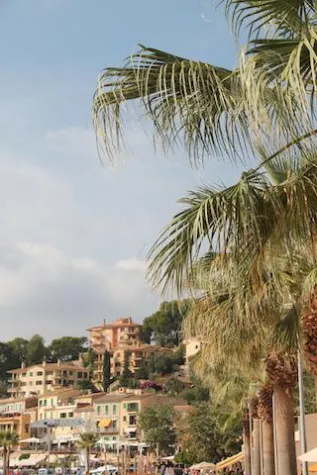 Bild: Gesundheit im Winter für Menschen ab 50plus