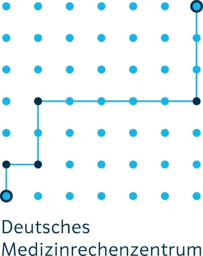 Bild: Internetbasierte DTA-Lösung - Schnittstelle zwischen Kostenträgern und Leistungserbringern