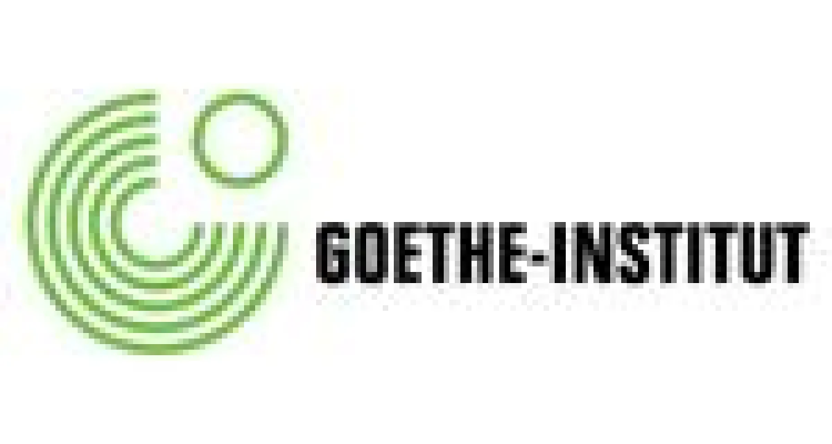 Goethe Institut