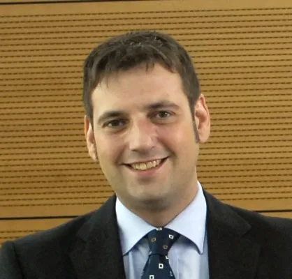 Medizintechnik - DIN EN ISO 13485 Umsetzung Bild: Medizintechnik - DIN EN ISO 13485 Umsetzung