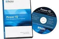 Neu bei Raritan: Energiemanagementsoftware Power IQ 3.0 mit konfigurierbarer Benutzeroberfläche Bild: Neu bei Raritan: Energiemanagementsoftware Power IQ 3.0 mit konfigurierbarer Benutzeroberfläche