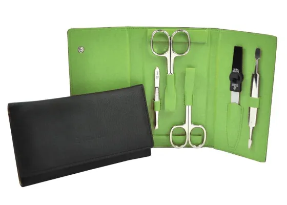 Vegane Etuis bringen Farbe ins Frühjahr Bild: Vegane Etuis bringen Farbe ins Frühjahr