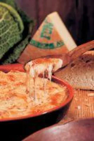 Einladung zu Seelensuppe und Lebenselixier ins Aostatal Bild: Einladung zu Seelensuppe und Lebenselixier ins Aostatal