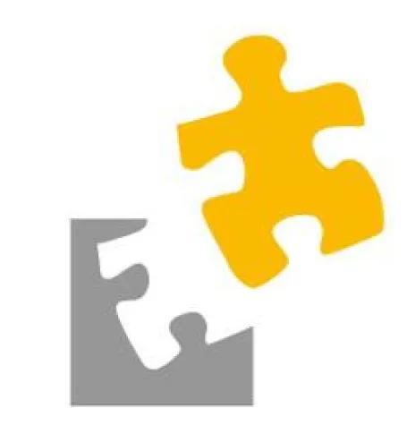 careforce bereits zum 5. Mal Sponsor und Aussteller beim Jahreforum „Pharma Sales Force“ Bild: careforce bereits zum 5. Mal Sponsor und Aussteller beim Jahreforum „Pharma Sales Force“