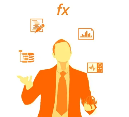 Bild: DIAdem-Schulungen von müller+krahmer - von der Interaktion bis zur serverbasierten Datenanalyse