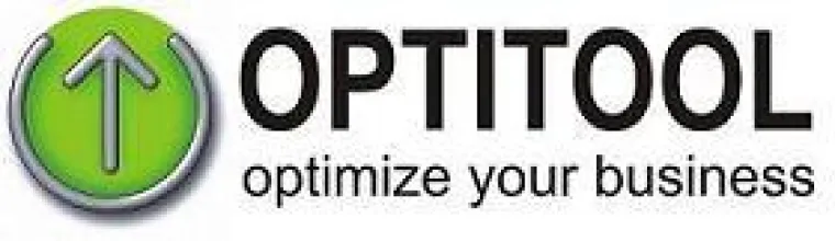 Bild: OPTITOOL – Dr. Josef Rackl - Vortrag am 14.05.2009 auf der transport logistic - München