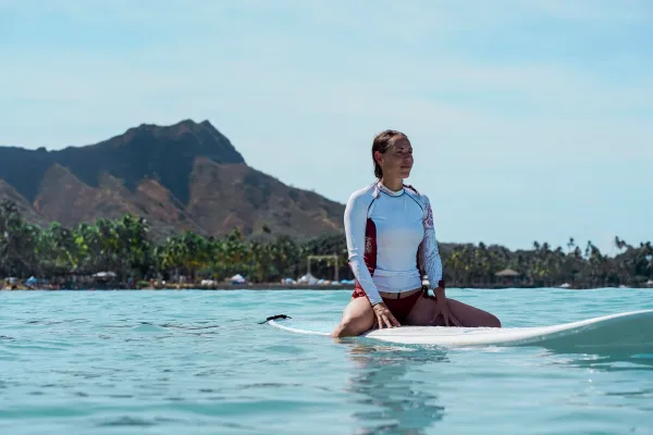 Bild:  Phönix- die Kunst sich aus der Asche toxischer Beziehungen zu erheben