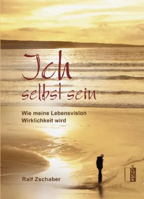 Bild: Tausche altes gegen neues Leben. Wie aus theoretischem Wissen praktisches wird.