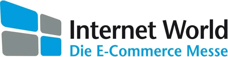 Bild: Copernica Deutschland GmbH auf der Internet World 2013