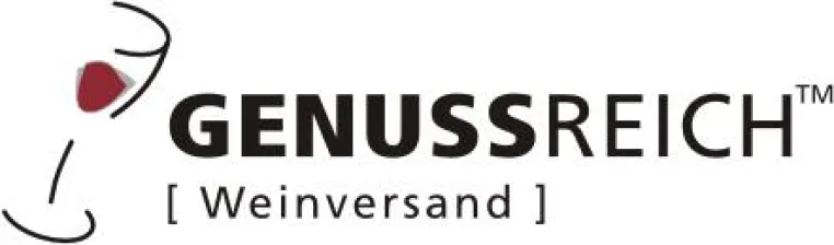 Bild: Garantiert Wein ohne Korkfehler kaufen – erster Onlineshop mit Auswahlfunktion für Naturkork-Alternativen