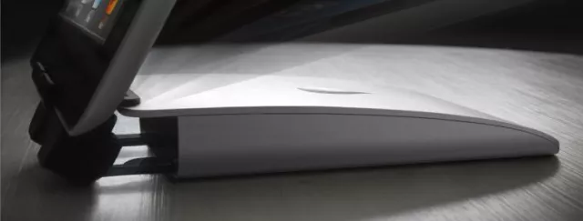 Bild: NEUVORSTELLUNG - iSlider by Rain Design Inc.