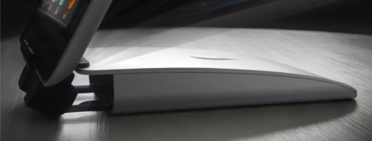 Bild: NEUVORSTELLUNG - iSlider by Rain Design Inc.