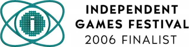Bild: Zwei Produkte von Halycon Media nominiert für das Independent Games Festival