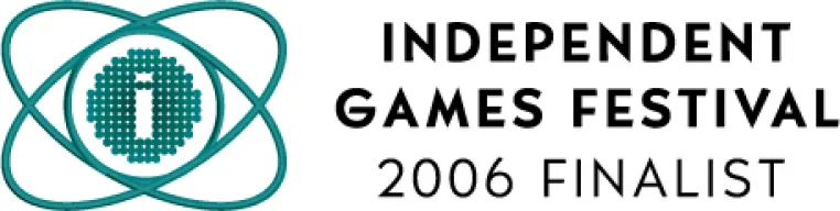 Bild: Zwei Produkte von Halycon Media nominiert für das Independent Games Festival