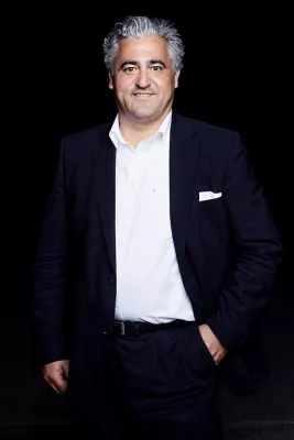 Kofler & Kompanie schließt sich dem FAMAB – Verband direkte Wirtschaftskommunikation e.V. an Bild: Kofler & Kompanie schließt sich dem FAMAB – Verband direkte Wirtschaftskommunikation e.V. an