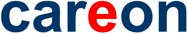 Bild: Bertelsmann BKK beauftragt Gesundheitslexikon der careon surfMED GmbH