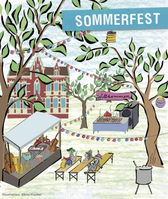19.Mai 2019: Sommerfest der Musikschule tomatenklang im Landhaus Rosenthal Bild: 19.Mai 2019: Sommerfest der Musikschule tomatenklang im Landhaus Rosenthal