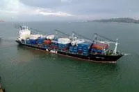 Bild: Lefthand Networks SAN/iQ ergänzt virtuelle Server bei MACS Shipping