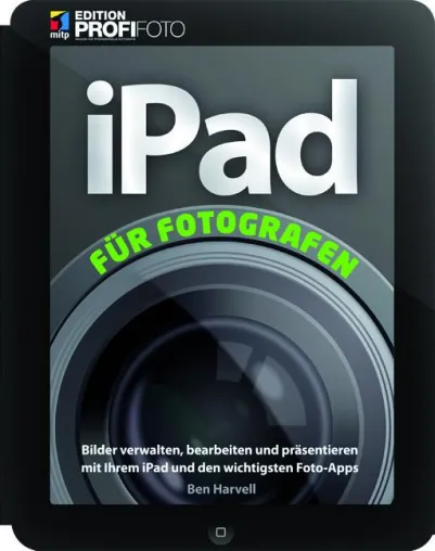 Ein unverzichtbares Tool für Fotografen - auf Reisen oder im Studio. Bild: Ein unverzichtbares Tool für Fotografen - auf Reisen oder im Studio.