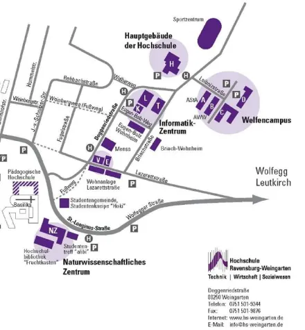 Bild: Neben dem Job zum Elektroingenieur (Bachelor of Engineering)