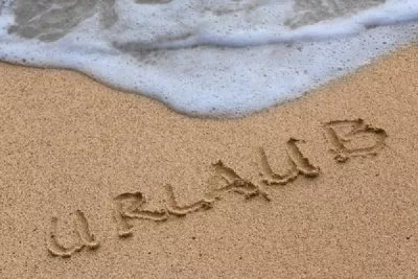 Kann der Arbeitgeber seinem Arbeitnehmer Urlaub aufzwingen? Bild: Kann der Arbeitgeber seinem Arbeitnehmer Urlaub aufzwingen?